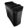 ASUS TUF Gaming GT501 Black - 466184 - zdjęcie 2